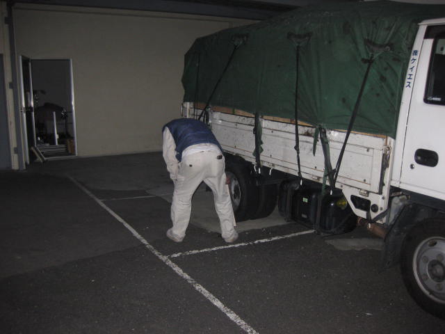 image12