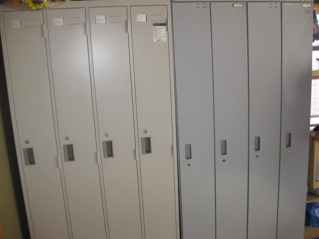 image15