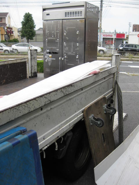 image16