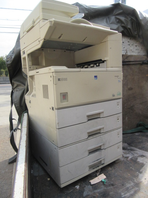 image19