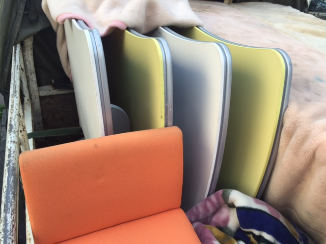 image30