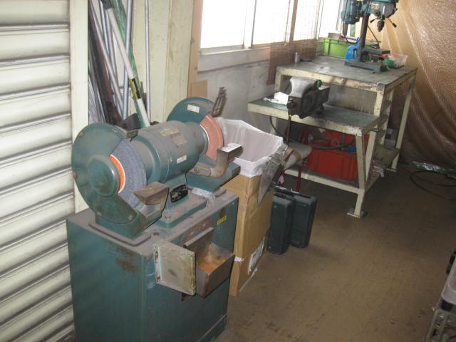 image32