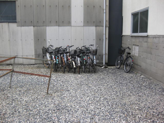 image33