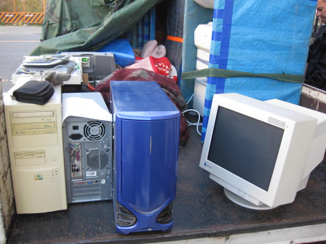 image38