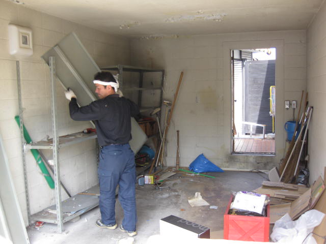 image39
